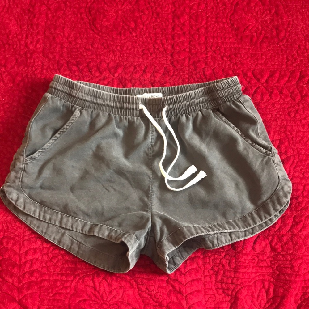Billabong Shorts